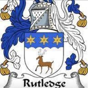 Meet your Posher, Timothy